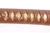 SOLD - Very Nice Japanese NCO Sword