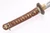 SOLD - Very Nice Japanese NCO Sword
