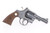 SOLD - ANIB 1968 Colt Trooper - .357 Magnum