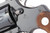 ANIB 1968 Colt Trooper - .357 Magnum - photo 8 of 18