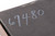 ANIB 1968 Colt Trooper - .357 Magnum - photo 17 of 18