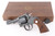 SOLD - ANIB 1968 Colt Trooper - .357 Magnum