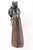 ANIB 1968 Colt Trooper - .357 Magnum - photo 3 of 18