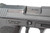 Boxed Heckler & Koch USP Compact - .45 ACP - photo 8 of 10