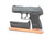 Boxed Heckler & Koch USP Compact - .45 ACP - photo 2 of 10