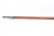 SOLD - French Chatellerault Mle 1886 M.93 - 1890 mfg