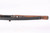 SOLD - French Chatellerault Mle 1886 M.93 - 1890 mfg