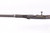 SOLD - French Chatellerault Mle 1886 M.93 - 1890 mfg