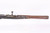 SOLD - French Chatellerault Mle 1886 M.93 - 1890 mfg