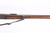 SOLD - French Chatellerault Mle 1886 M.93 - 1890 mfg