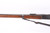 SOLD - French Chatellerault Mle 1886 M.93 - 1890 mfg