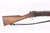French Chatellerault Mle 1886 M.93 - 1890 mfg - photo 15 of 25