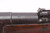 French Chatellerault Mle 1886 M.93 - 1890 mfg - photo 16 of 25
