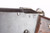 SOLD - French Chatellerault Mle 1886 M.93 - 1890 mfg