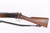 SOLD - French Chatellerault Mle 1886 M.93 - 1890 mfg