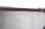 SOLD - French Chatellerault Mle 1886 M.93 - 1890 mfg