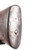 SOLD - French Chatellerault Mle 1886 M.93 - 1890 mfg