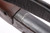 French Chatellerault Mle 1886 M.93 - 1890 mfg - photo 25 of 25