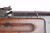 French Chatellerault Mle 1886 M.93 - 1890 mfg - photo 21 of 25