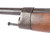 French Chatellerault Mle 1886 M.93 - 1890 mfg - photo 20 of 25