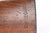 French Chatellerault Mle 1886 M.93 - 1890 mfg - photo 17 of 25