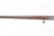 French St Etienne Mle 1874 M.80 Gras - 1877 mfg