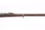French St Etienne Mle 1874 M.80 Gras - 1877 mfg