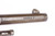 French St Etienne Mle 1874 M.80 Gras - 1877 mfg