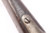 French St Etienne Mle 1874 M.80 Gras - 1877 mfg