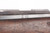 French St Etienne Mle 1874 M.80 Gras - 1877 mfg