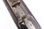 French St Etienne Mle 1874 M.80 Gras - 1877 mfg