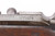 French St Etienne Mle 1874 M.80 Gras - 1877 mfg