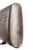 French St Etienne Mle 1874 M.80 Gras - 1877 mfg