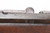 French St Etienne Mle 1874 M.80 Gras - 1877 mfg