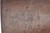 French St Etienne Mle 1874 M.80 Gras - 1877 mfg