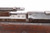 French St Etienne Mle 1874 M.80 Gras - 1877 mfg