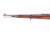 Brazilian Brno Vz.24 JC Mauser - Military Police - photo 2 of 26