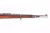 Brazilian Brno Vz.24 JC Mauser - Military Police