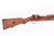 Brazilian Brno Vz.24 JC Mauser - Military Police - photo 15 of 26