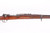 Brazilian Brno Vz.24 JC Mauser - Military Police - photo 14 of 26