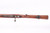 Brazilian Brno Vz.24 JC Mauser - Military Police
