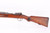 Brazilian Brno Vz.24 JC Mauser - Military Police