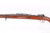 Brazilian Brno Vz.24 JC Mauser - Military Police - photo 3 of 26