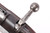 Brazilian Brno Vz.24 JC Mauser - Military Police - photo 22 of 26