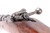 Brazilian Brno Vz.24 JC Mauser - Military Police - photo 25 of 26