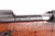 Brazilian Brno Vz.24 JC Mauser - Military Police - photo 20 of 26
