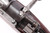 Brazilian Brno Vz.24 JC Mauser - Military Police - photo 23 of 26