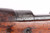Brazilian Brno Vz.24 JC Mauser - Military Police - photo 21 of 26