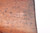 Brazilian Brno Vz.24 JC Mauser - Military Police - photo 19 of 26