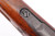 Brazilian Brno Vz.24 JC Mauser - Military Police - photo 26 of 26